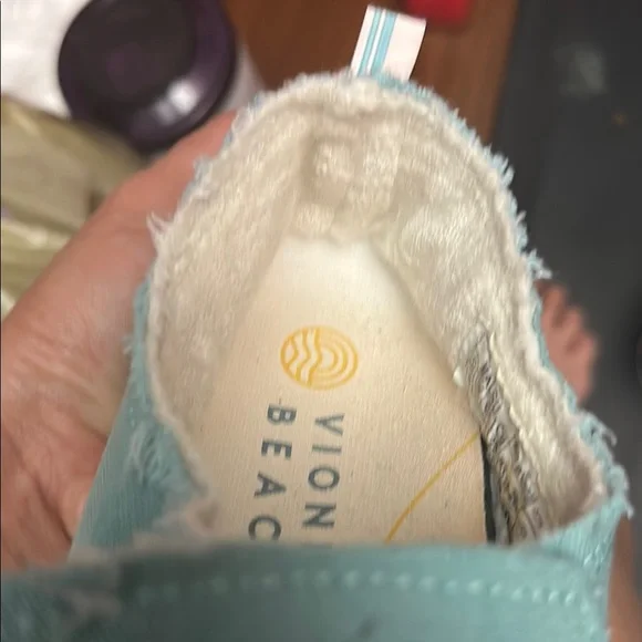 Vionic Beach Malibu - Slip-On Comfort - Picture 7 of 8